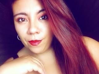 Ver la ficha detallada de LexyDom