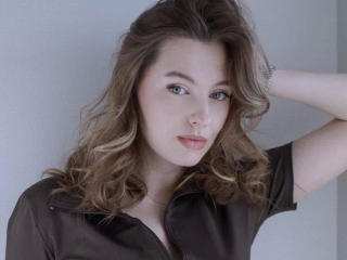 Ver la ficha detallada de KimberlyCristall-hot