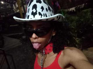 Ver la ficha detallada de VenusTsHot