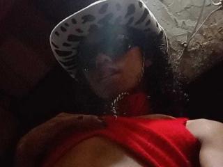 Ver la ficha detallada de VenusTsHot