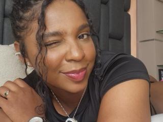 Ver la ficha detallada de LisaMendez