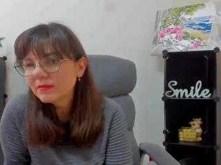 Ver la ficha detallada de Tilliana