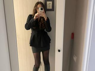 Ver la ficha detallada de MyrtisTonti