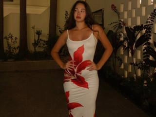 Ver la ficha detallada de MyrtisTonti