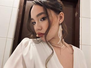 Ver la ficha detallada de MyrtisTonti