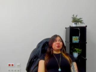 Ver la ficha detallada de Mettis