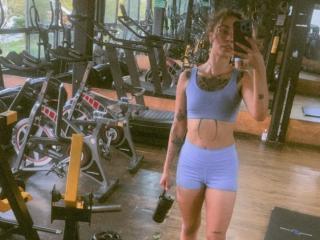 Ver la ficha detallada de SilvanaXOwen