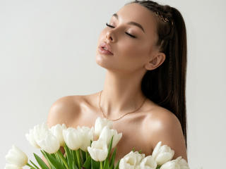 Ver la ficha detallada de Niferttiti