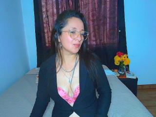 Ver la ficha detallada de VictoriaRousse