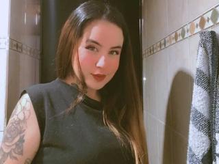 Ver la ficha detallada de SammyBeil