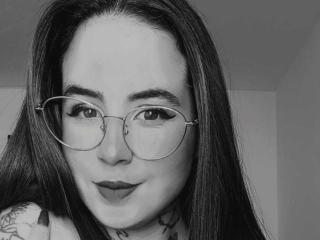 Ver la ficha detallada de SammyBeil