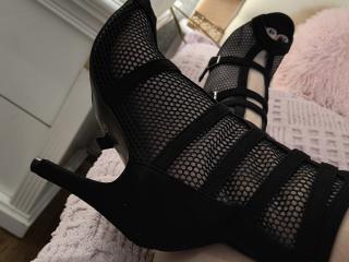 Ver la ficha detallada de Niferttiti