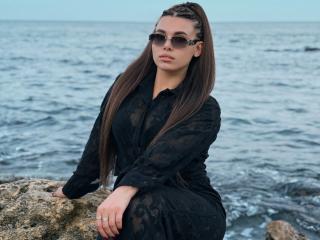 Ver la ficha detallada de Niferttiti