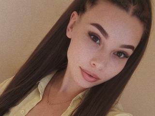 Ver la ficha detallada de Niferttiti