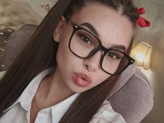 Ver la ficha detallada de Niferttiti