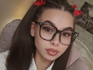 Ver la ficha detallada de Niferttiti