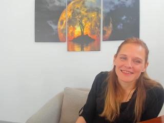 Ver la ficha detallada de LilyBrock