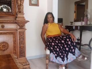 Ver la ficha detallada de Belletete28