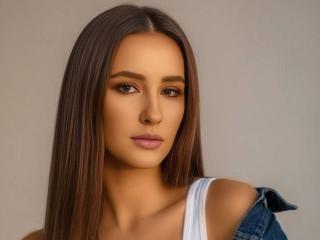 Ver la ficha detallada de Omella