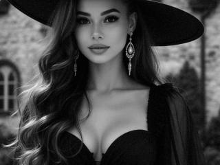 Ver la ficha detallada de Niferttiti