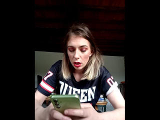 Ver la ficha detallada de LadyNorth