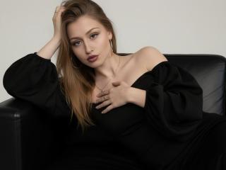 Ver la ficha detallada de Nikollia