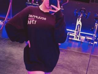 Ver la ficha detallada de DaphneLenoir