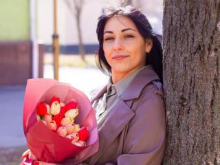 Ver la ficha detallada de LiluGrants