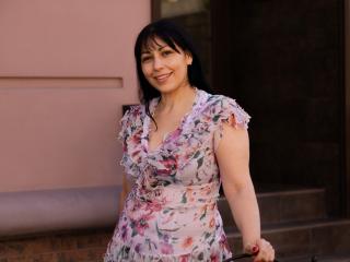 Ver la ficha detallada de LiluGrants