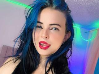 Ver la ficha detallada de SofiaLeal