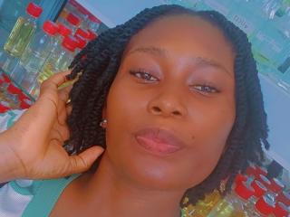 Ver la ficha detallada de LinSelene