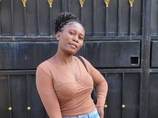 Ver la ficha detallada de LinSelene