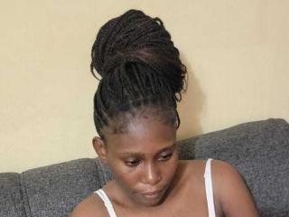 Ver la ficha detallada de LinSelene