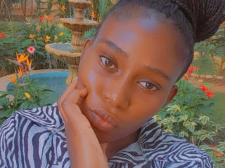 Ver la ficha detallada de LinSelene