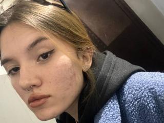 Ver la ficha detallada de AlisaSellinger