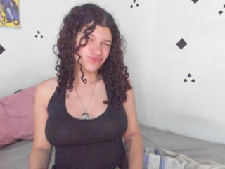 Ver la ficha detallada de WendyBeckettX