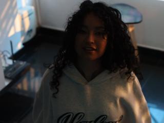 Ver la ficha detallada de CarmilleZlata