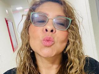 Ver la ficha detallada de MiaAmoretti