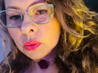 Ver la ficha detallada de MiaAmoretti