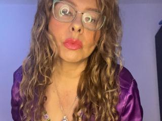 Ver la ficha detallada de MiaAmoretti