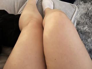 Ver la ficha detallada de AngiieHot