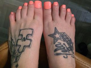 Ver la ficha detallada de PebsStayThnx