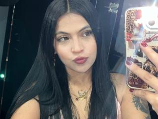 Ver la ficha detallada de NyraVanel