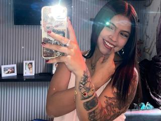 Ver la ficha detallada de NyraVanel