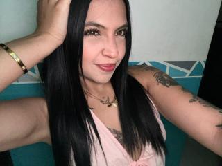 Ver la ficha detallada de NyraVanel