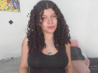 Ver la ficha detallada de WendyBeckettX