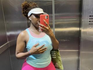 Ver la ficha detallada de DarkCocoa