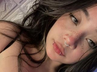 Ver la ficha detallada de AmaraKazumi