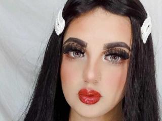 Ver la ficha detallada de EmilyConore