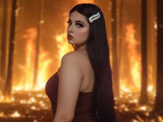 Ver la ficha detallada de EmilyConore